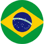 PT