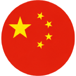 ZH