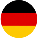 DE