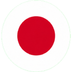 JA