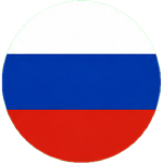 RU