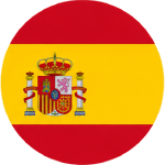 ES