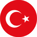 TR